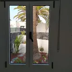 Paseo Del Mar- Playa Roca Sea Front Access - Free Ac - Wifi Apartman *