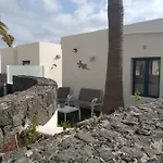 Paseo Del Mar- Playa Roca Sea Front Access - Free Ac - Wifi