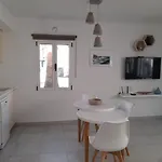 Paseo Del Mar- Playa Roca Sea Front Access - Free Ac - Wifi Apartman