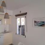 Paseo Del Mar- Playa Roca Sea Front Access - Free Ac - Wifi Apartman *
