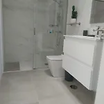 Paseo Del Mar- Playa Roca Sea Front Access - Free Ac - Wifi * Costa Teguise